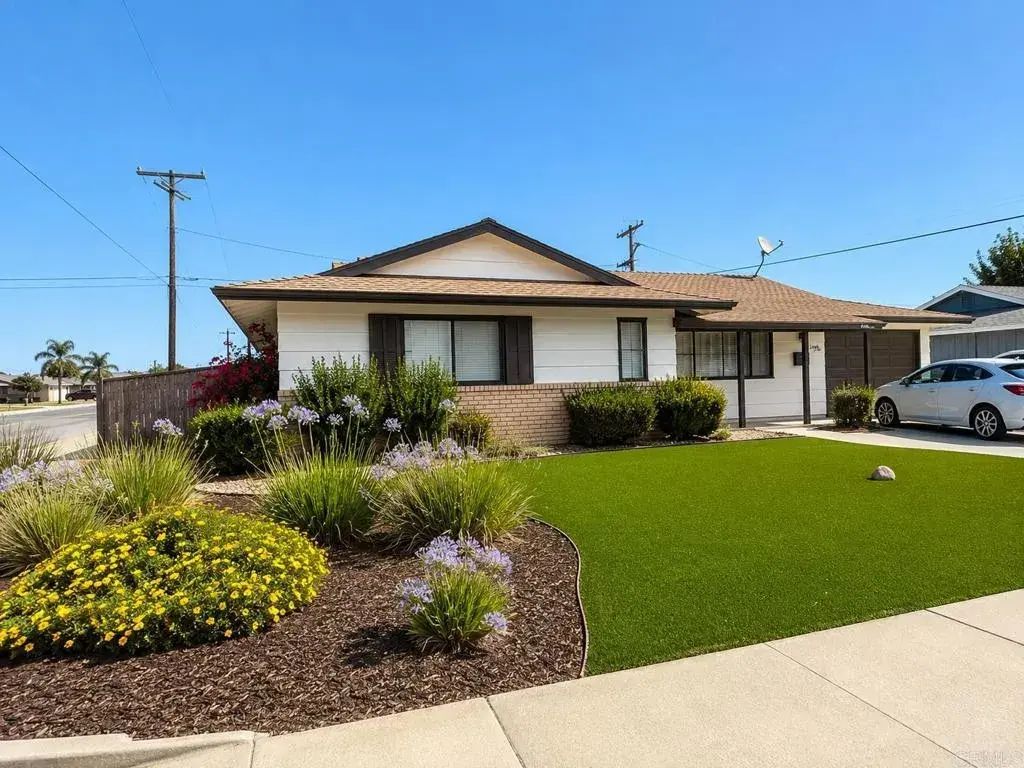 29460 Thornhill Drive, Menifee
