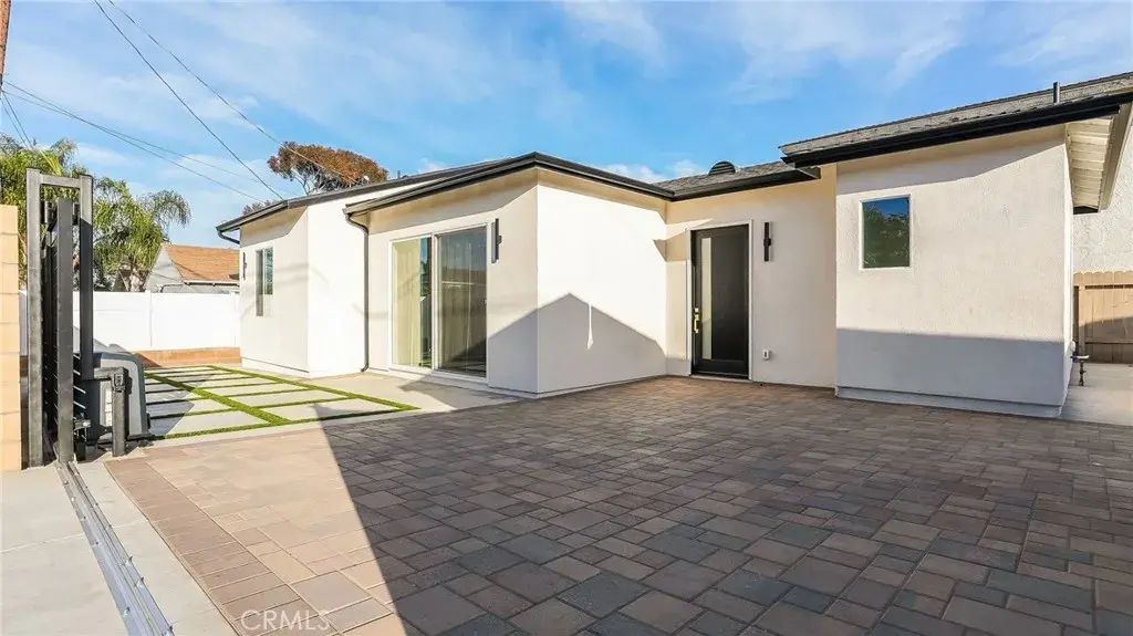 1822 Pomona Ave B, Costa Mesa