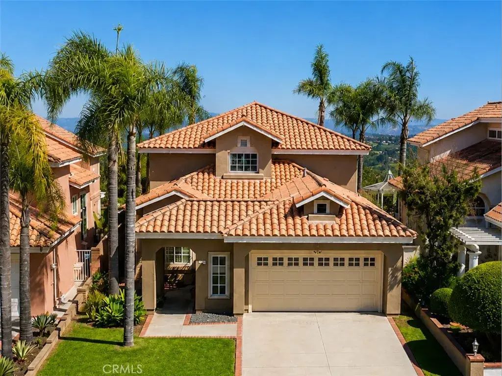 29562 Avante, Laguna Niguel