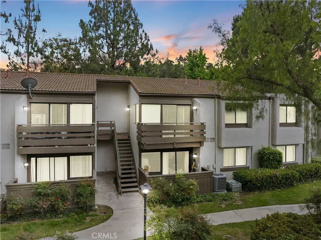 22886 Hilton Head Drive 139, Diamond Bar