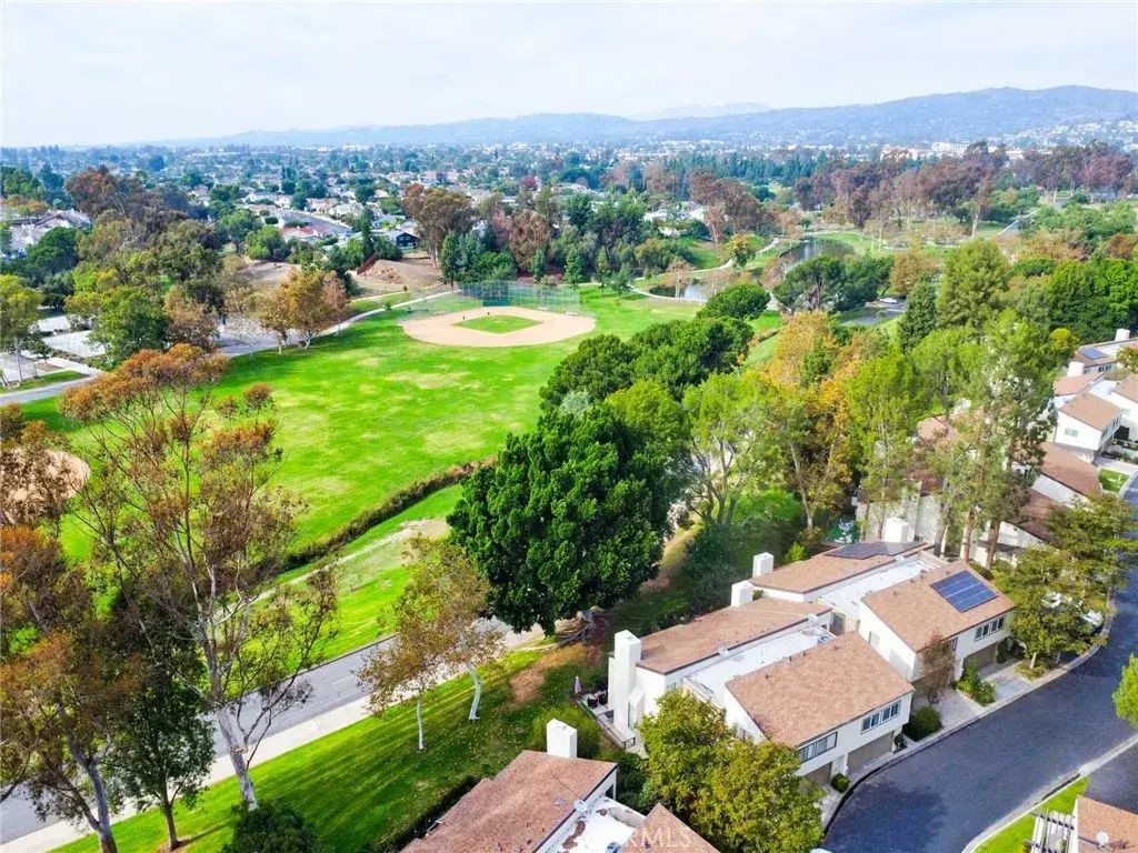 2853 Park Vista Court, Fullerton