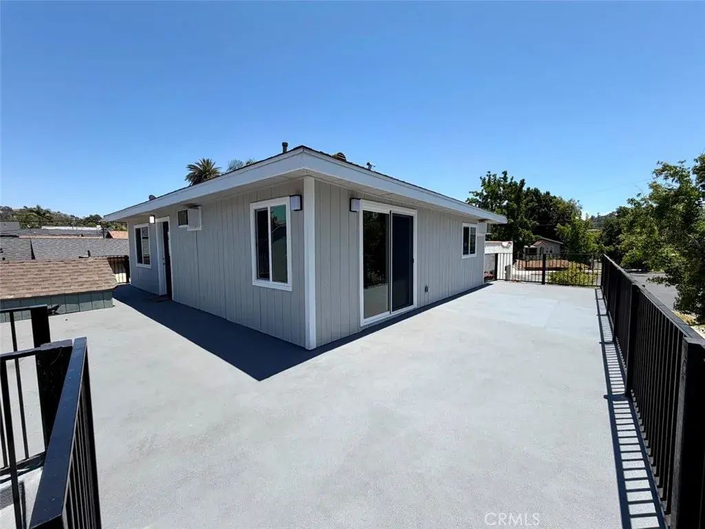 1550 N Avenue 45, Eagle Rock