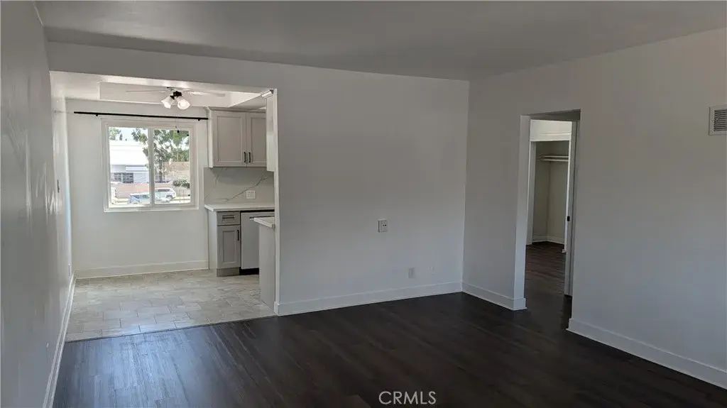 315 S Pine E, San Gabriel