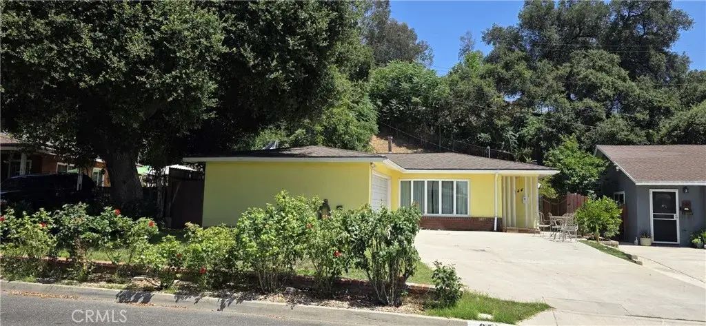644 Pearlanna Drive, San Dimas