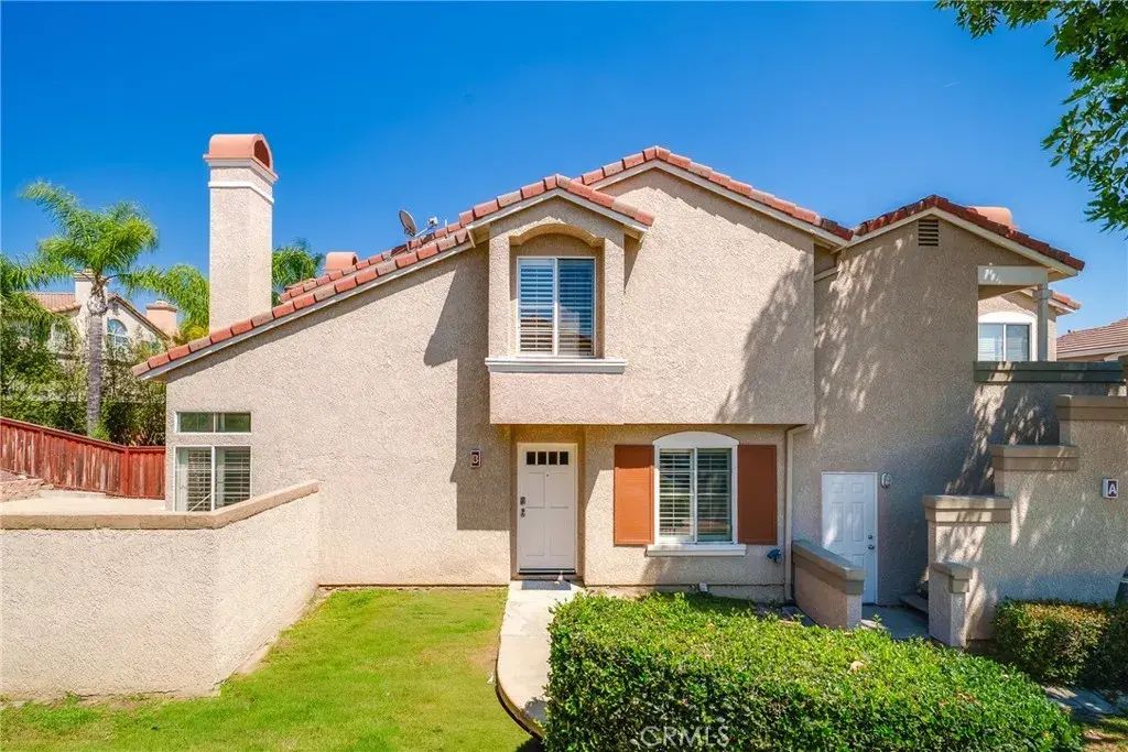 7619 Haven Avenue 30, Rancho Cucamonga