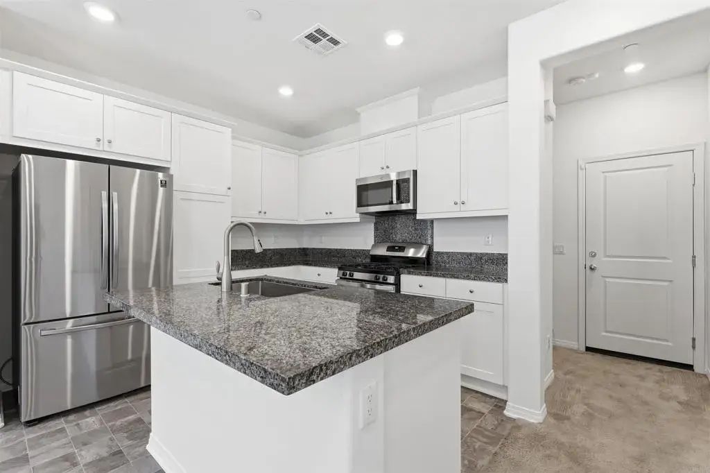 34495 Agave Drive 4110, Winchester