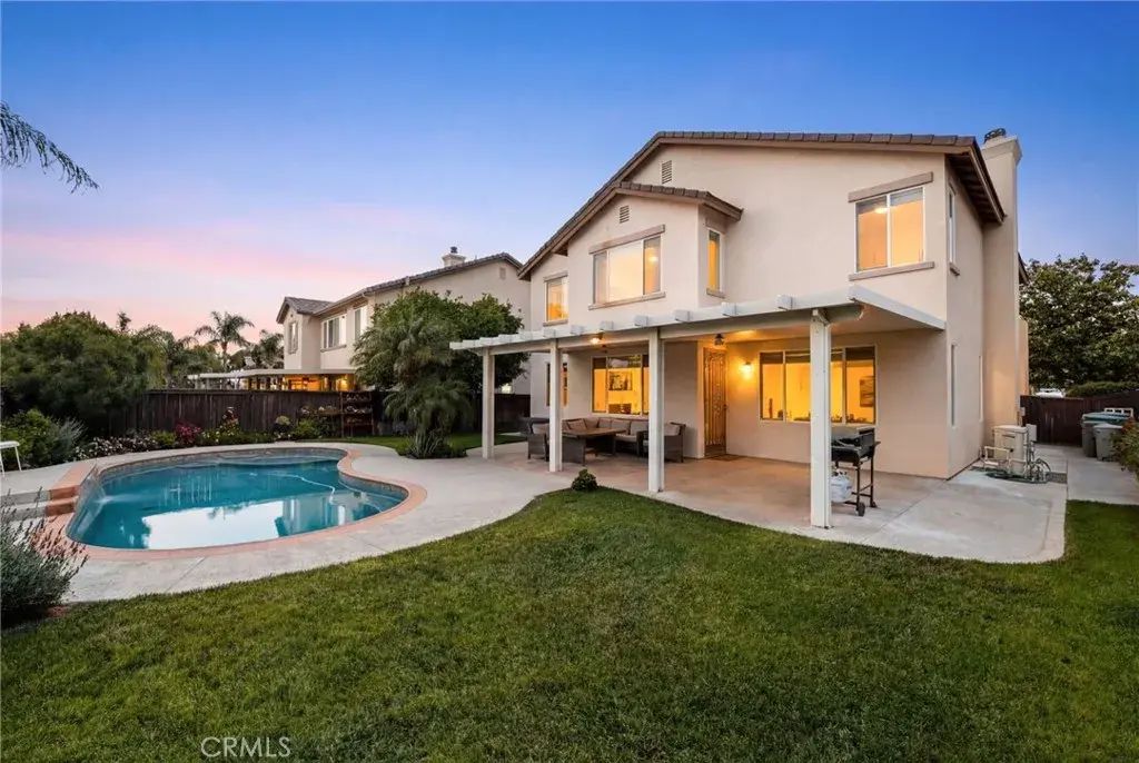 8561 Lodgepole, Riverside