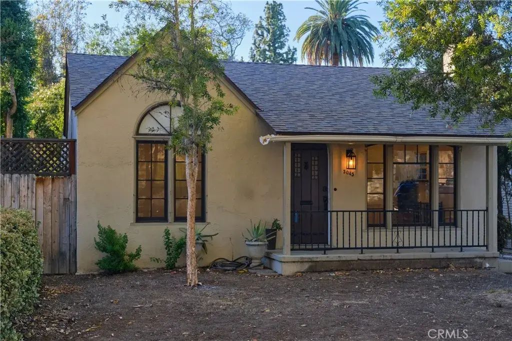 3045 Cedar, Riverside