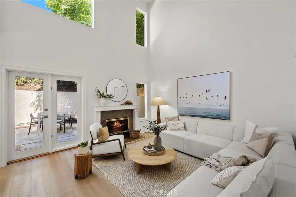 14 Saint Michael, Dana Point