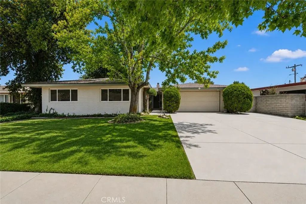 731 E 40th Street, San Bernardino