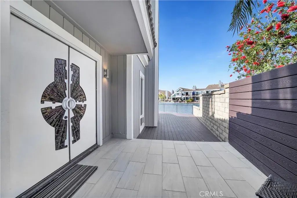 16097 Saint Croix, Huntington Beach