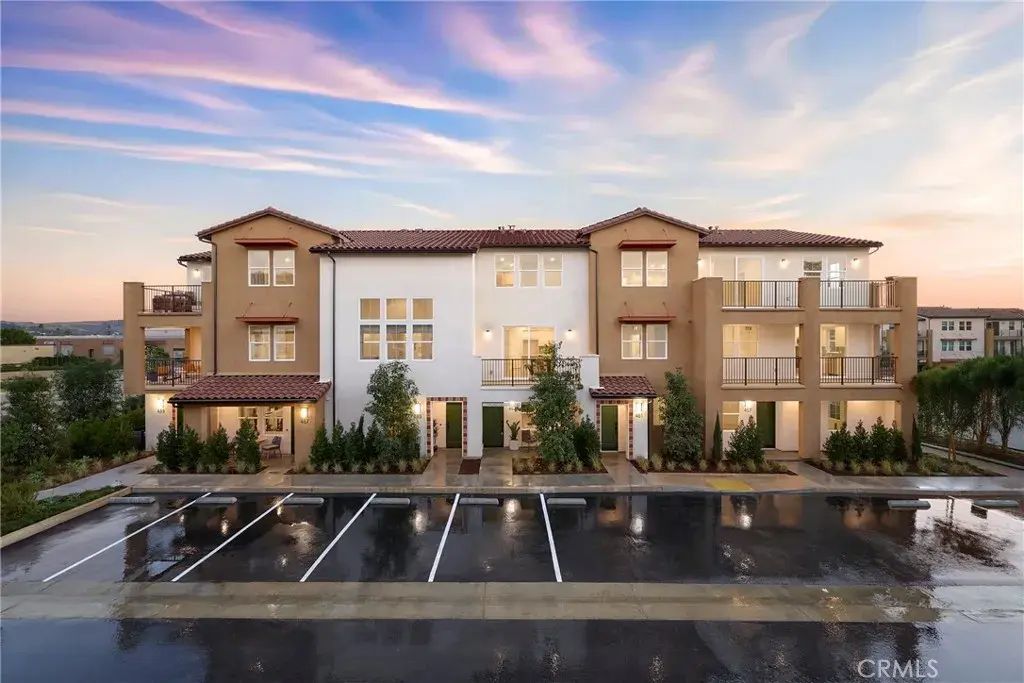 730 Tropicana Place, Covina