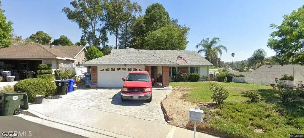 28440 Brian Court, Saugus