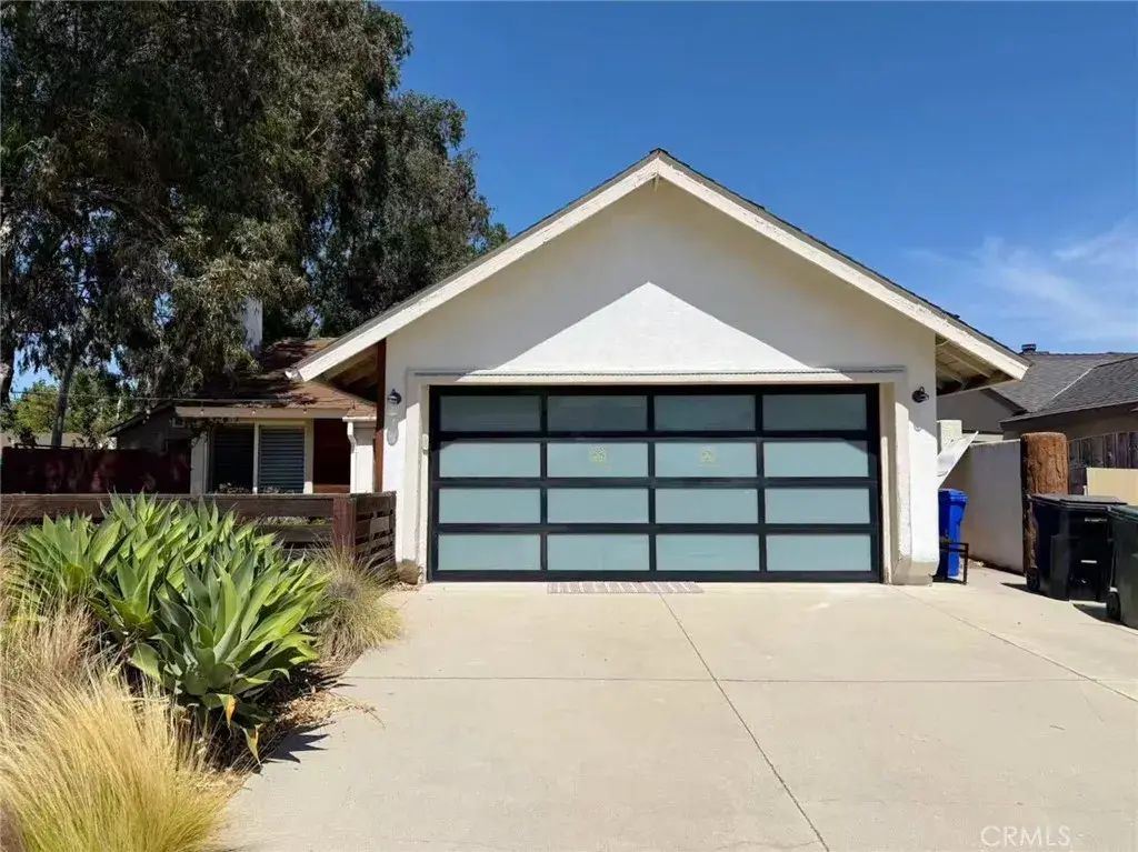 6605 Bamboo Place, Rancho Cucamonga