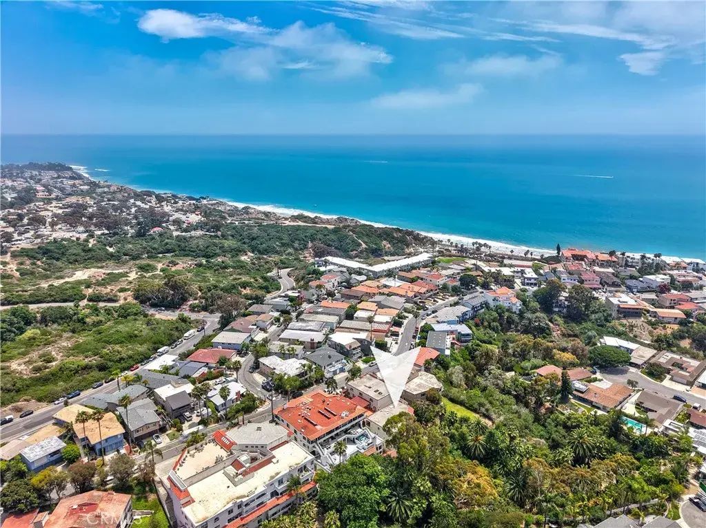 212 Avenida Montalvo E, San Clemente