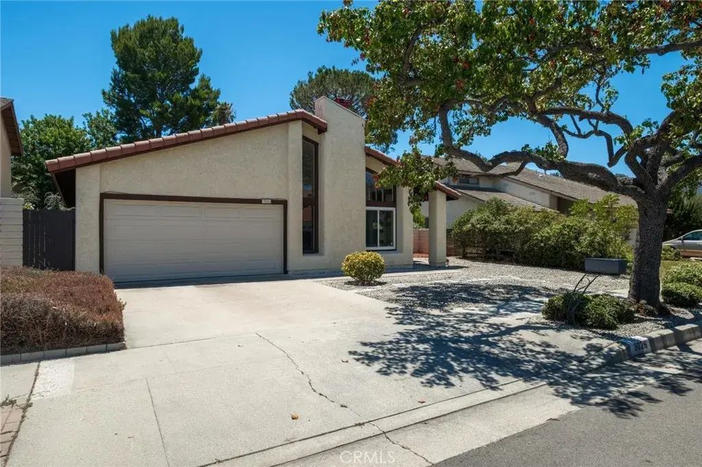 3026 Softwind Way, Torrance