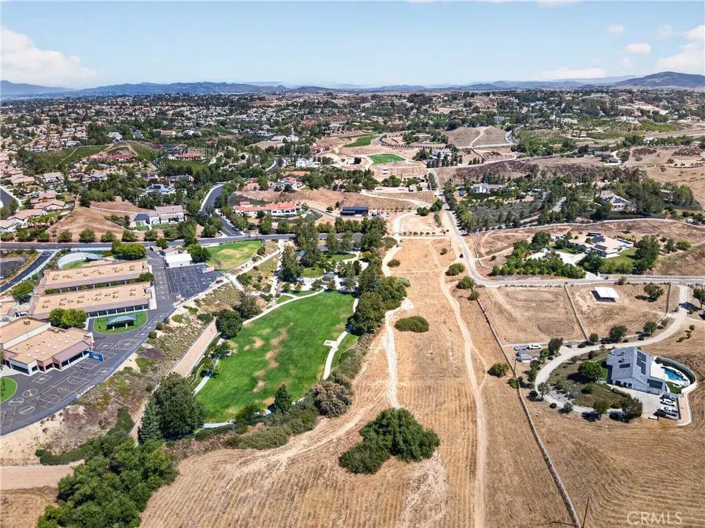 Cee Cee, Temecula