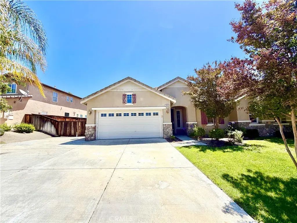 35824 Red Bluff, Murrieta