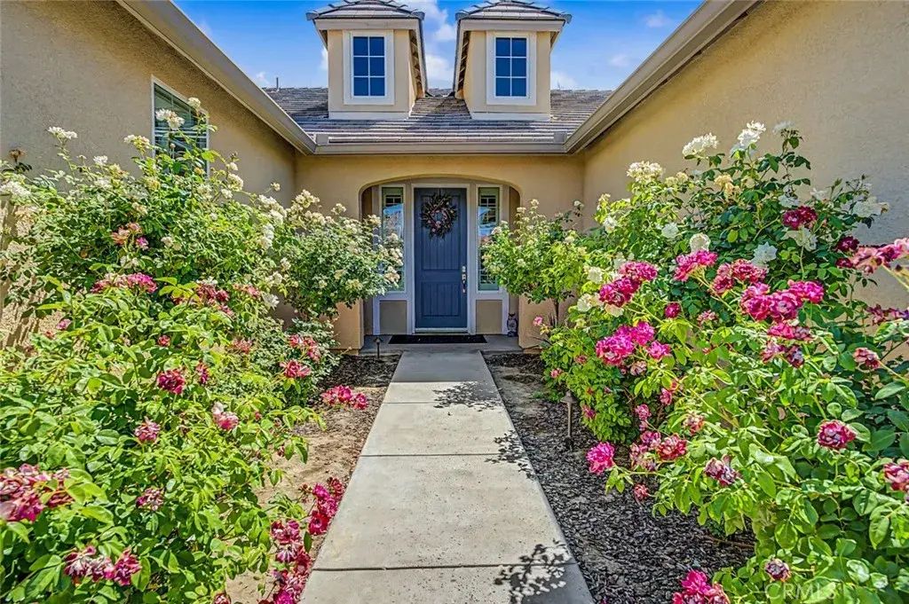 118 Guilden Grove, Bakersfield