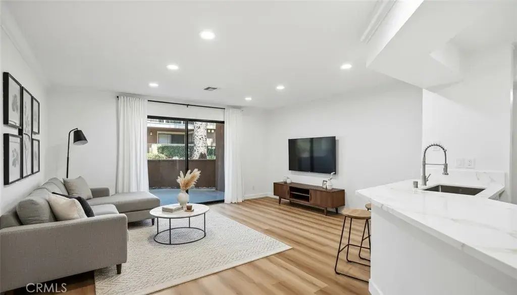10655 Lemon Avenue 2608, Rancho Cucamonga