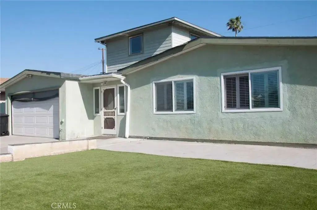 18652 Bellorita Street, Rowland Heights