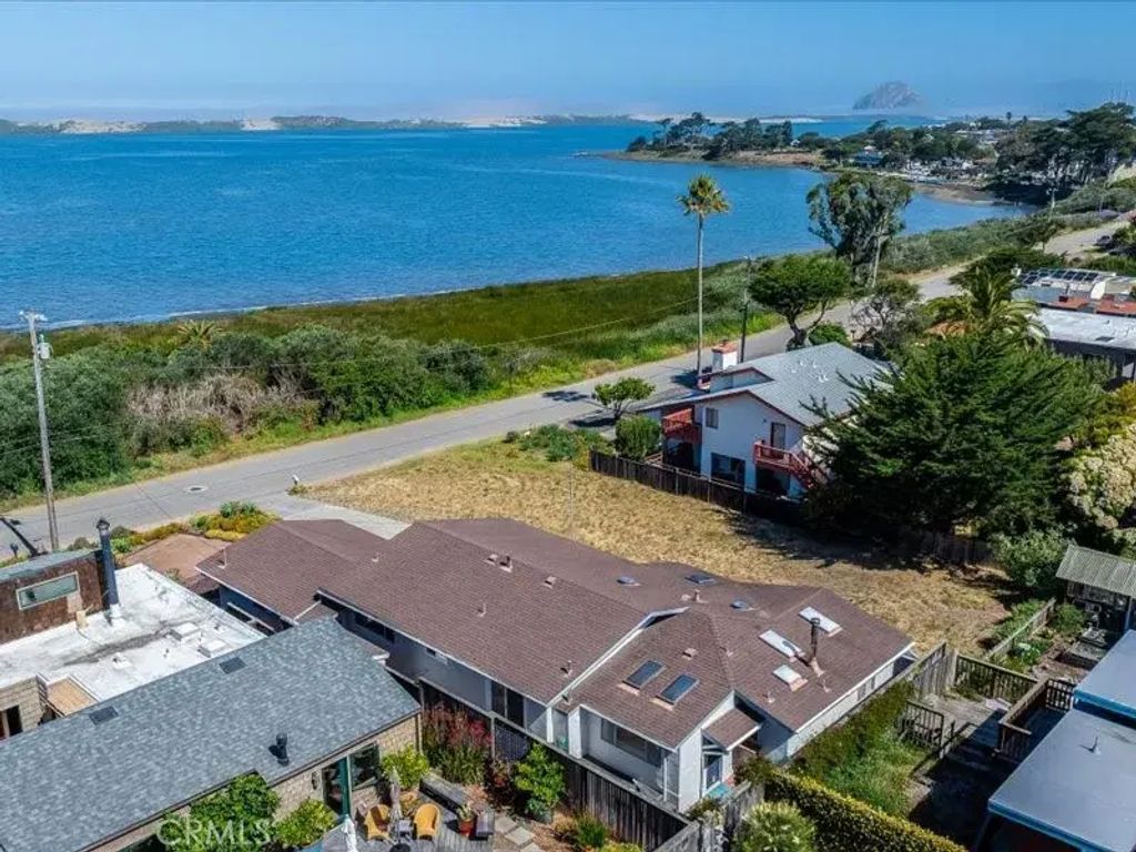 1556 3rd, Los Osos