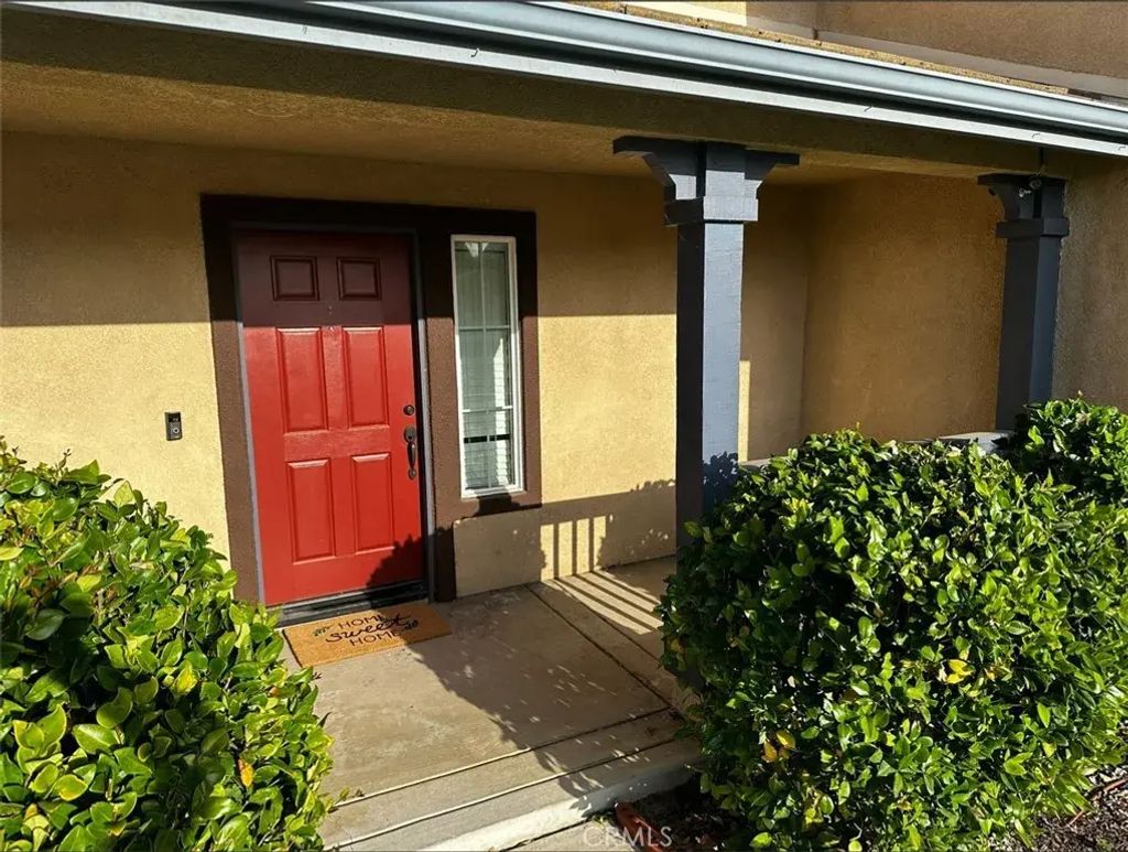 38086 Talavera Court, Murrieta