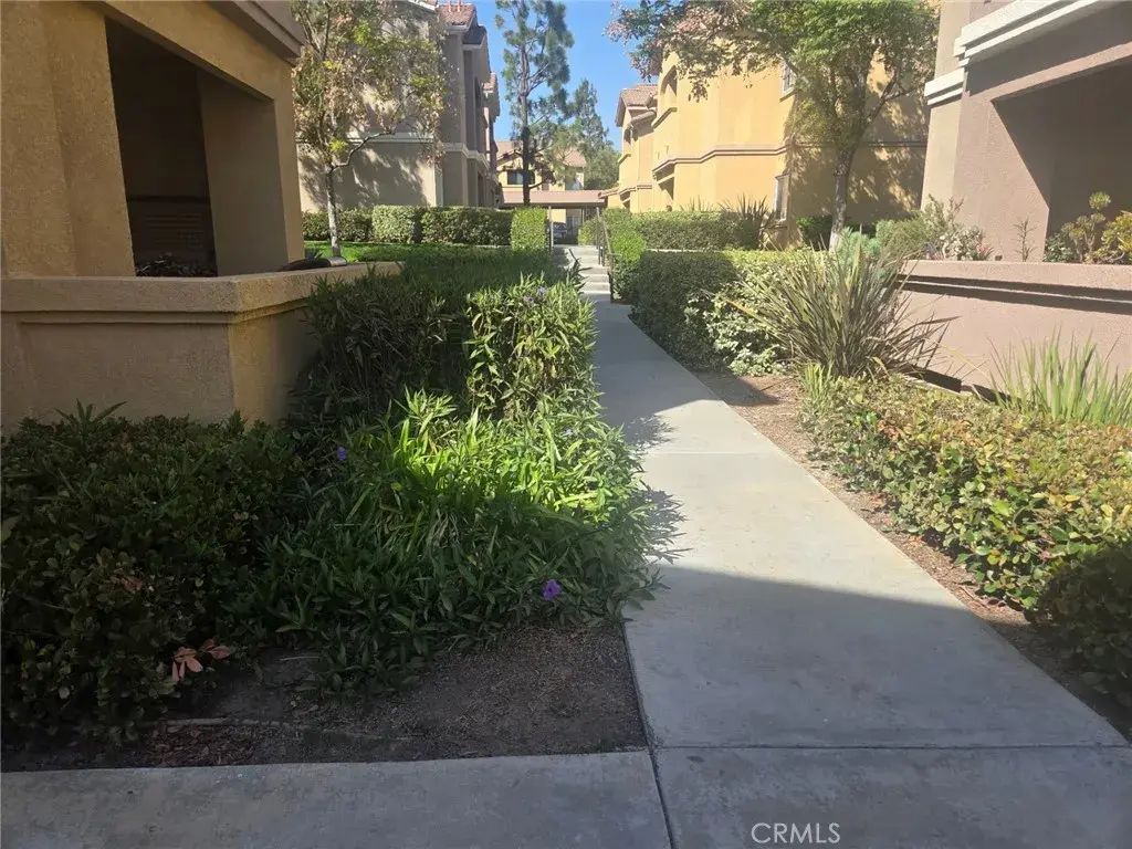 41410 Juniper, Murrieta