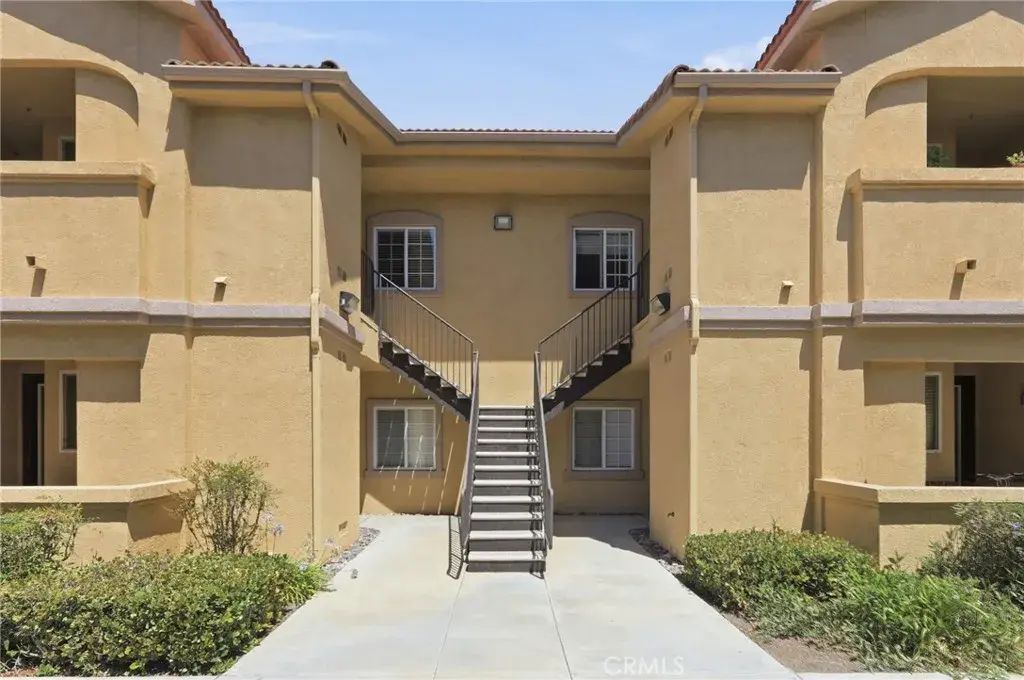 41410 Juniper, Murrieta