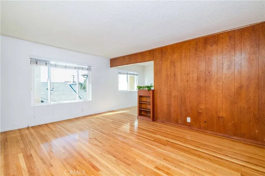 2135 Florida Street 7, Long Beach