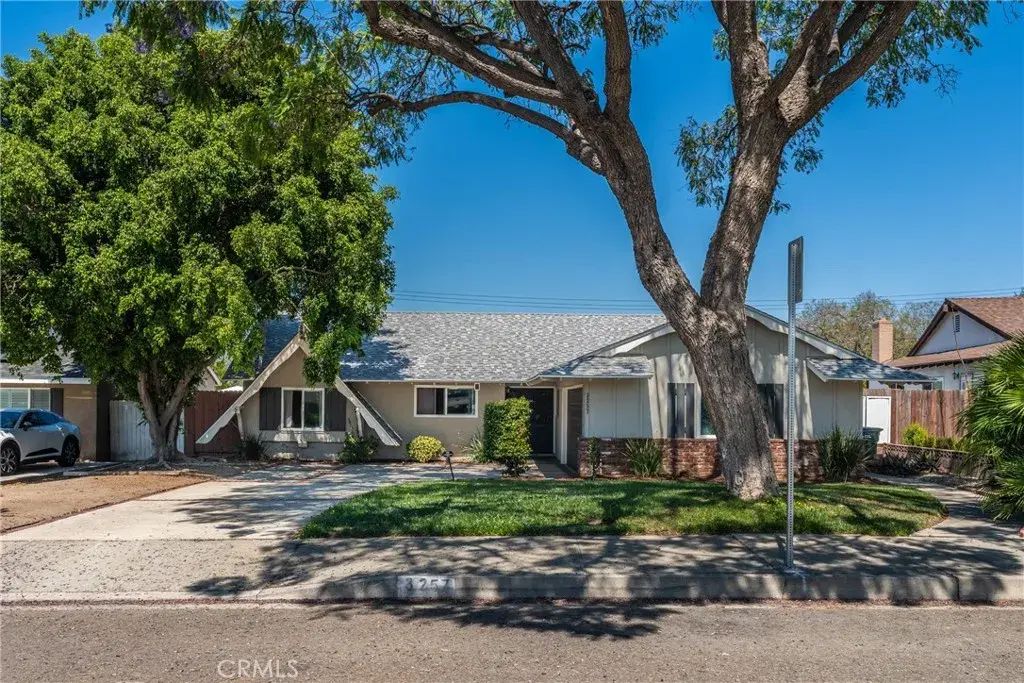 3257 Falcon Street, Pomona
