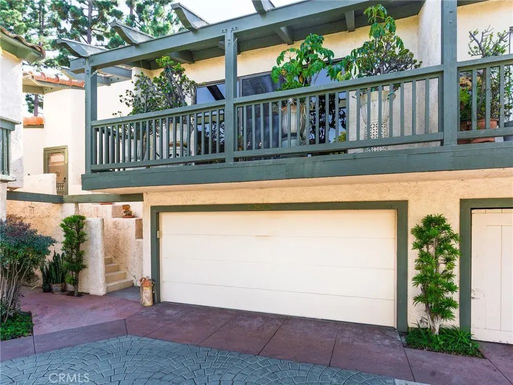28613 Vista Madera, Rancho Palos Verdes
