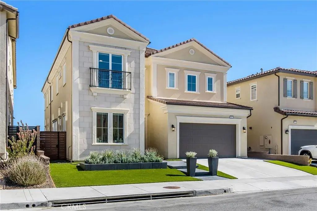 20620 W Deer Grass Court, Porter Ranch