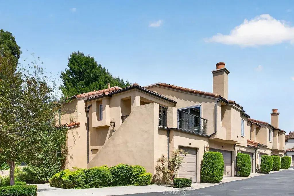 114 Corsica, Newport Beach