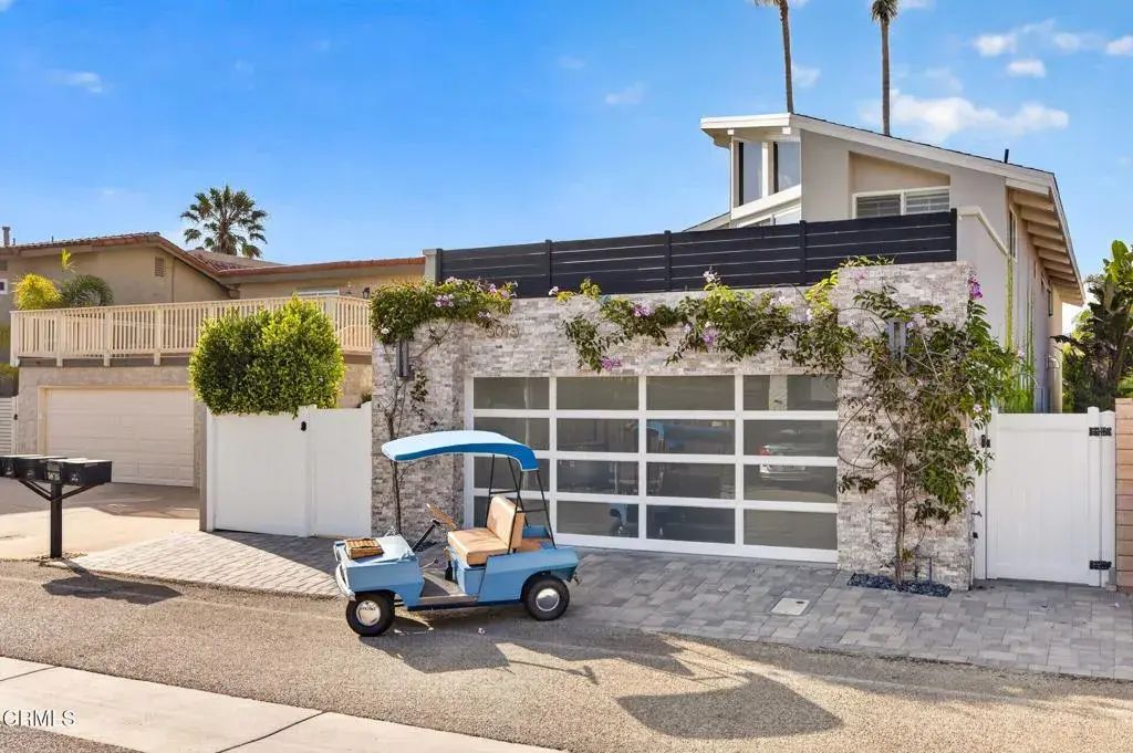 5015 Marlin Way, Oxnard