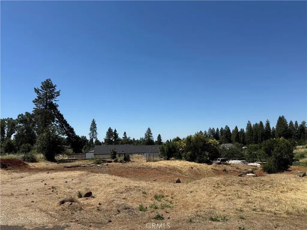 1022 Pleasant, Paradise