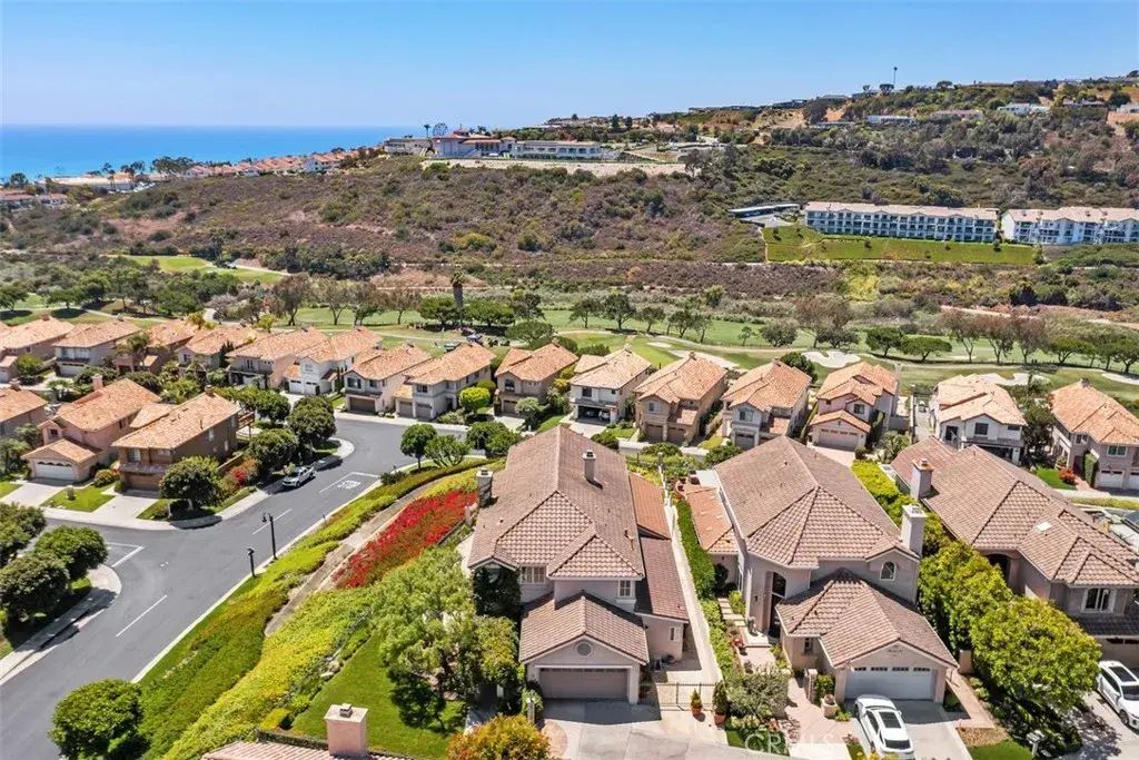 41 Costa Del Sol, Dana Point