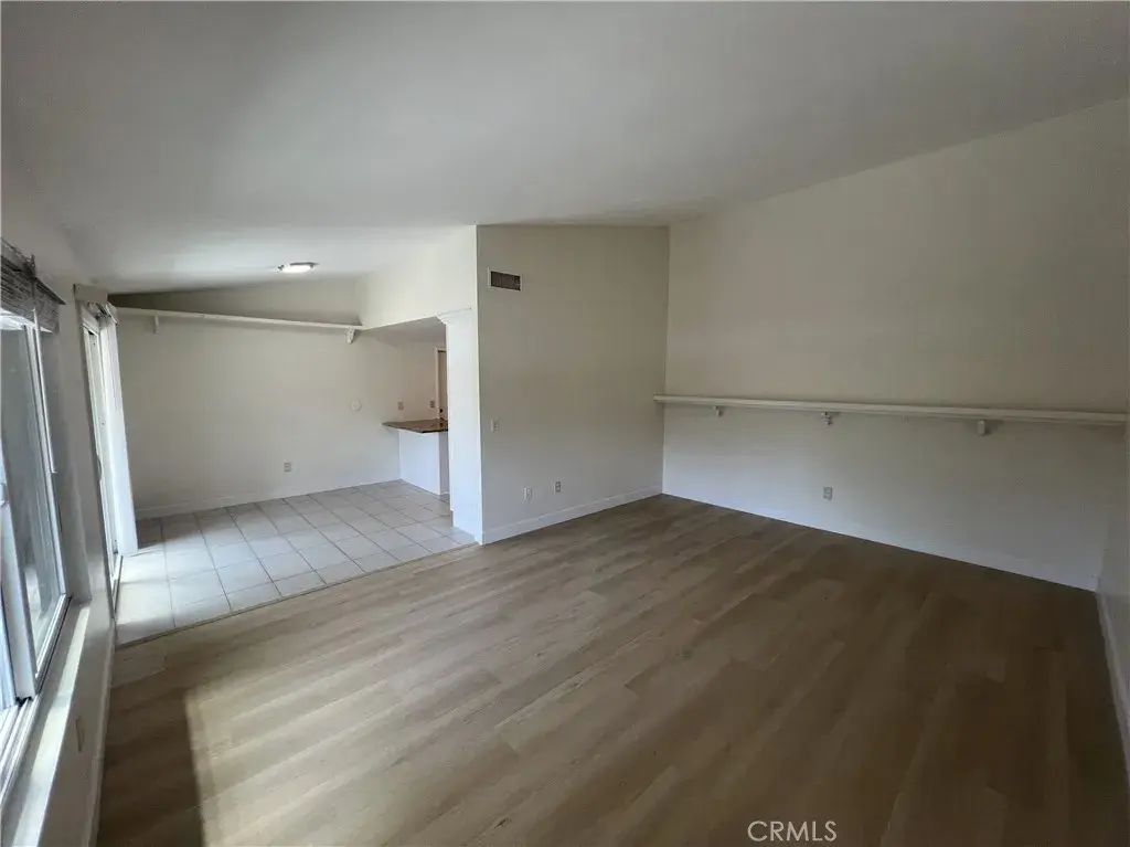 5444 Cajon, Buena Park
