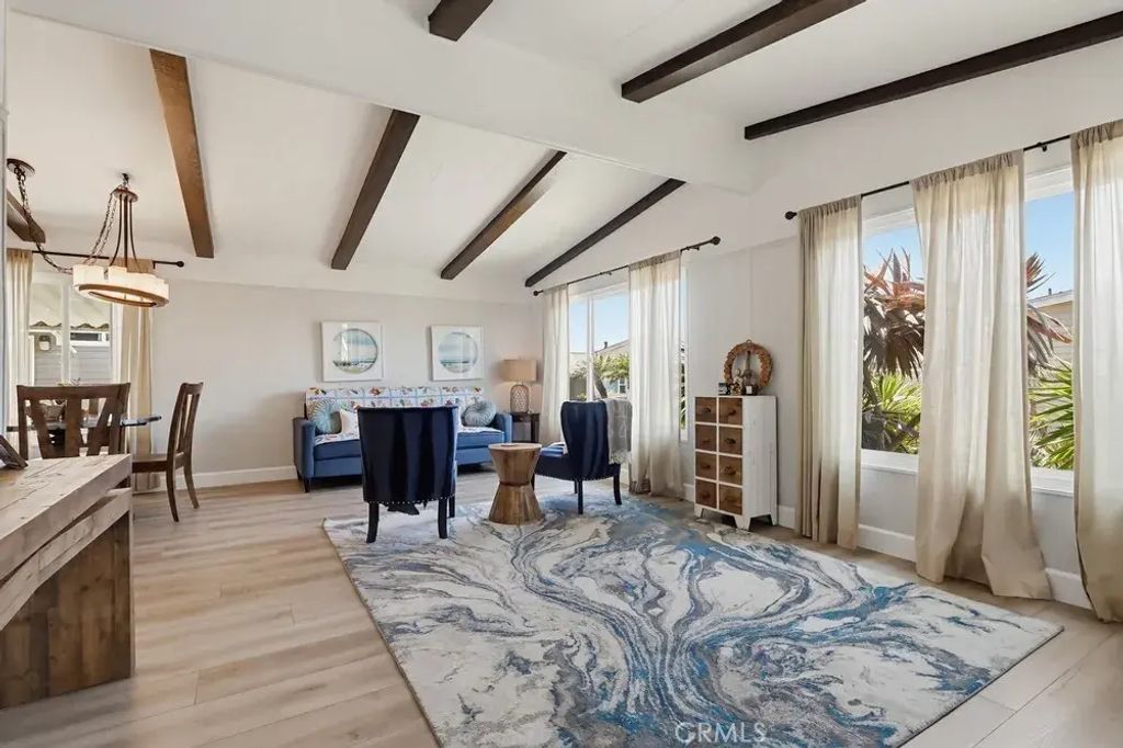 2275 W 25th 197, San Pedro
