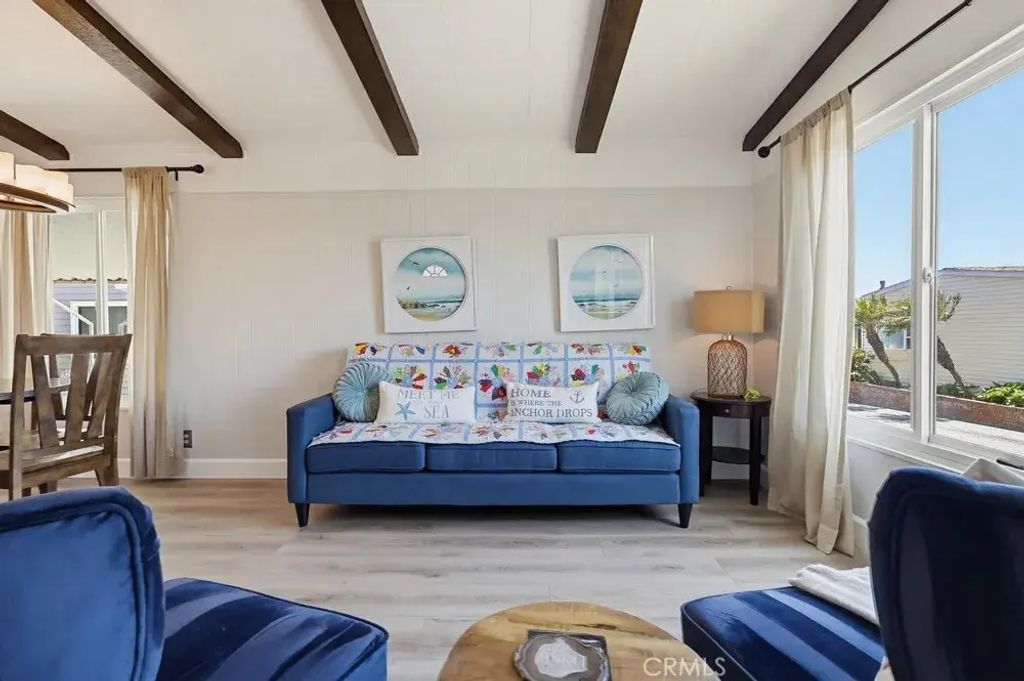 2275 W 25th 197, San Pedro