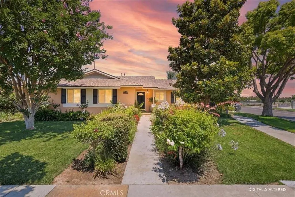 8633 Garfield Street, Riverside