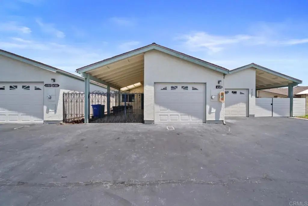 4386 Albatross Way, Oceanside
