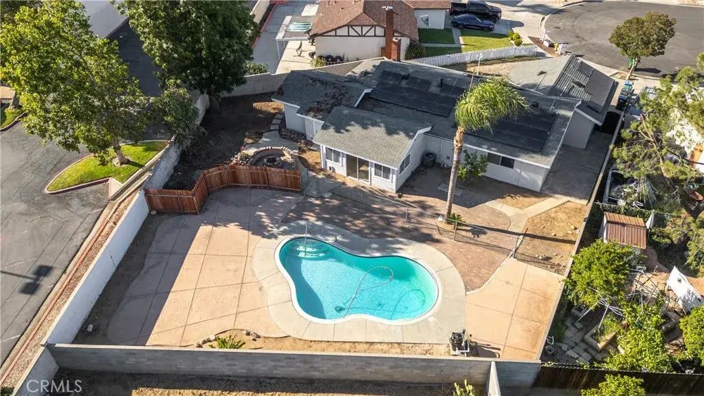 25141 Silent Creek, Moreno Valley
