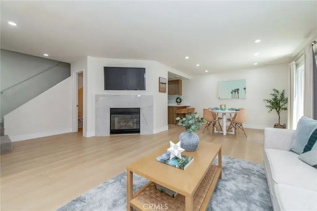 14689 Moon Crest Lane C, Chino Hills