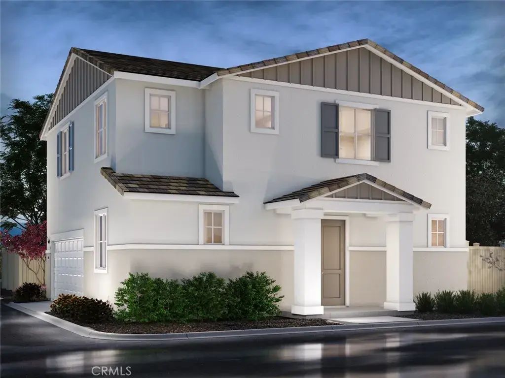 1151 Tropic Court, Redlands