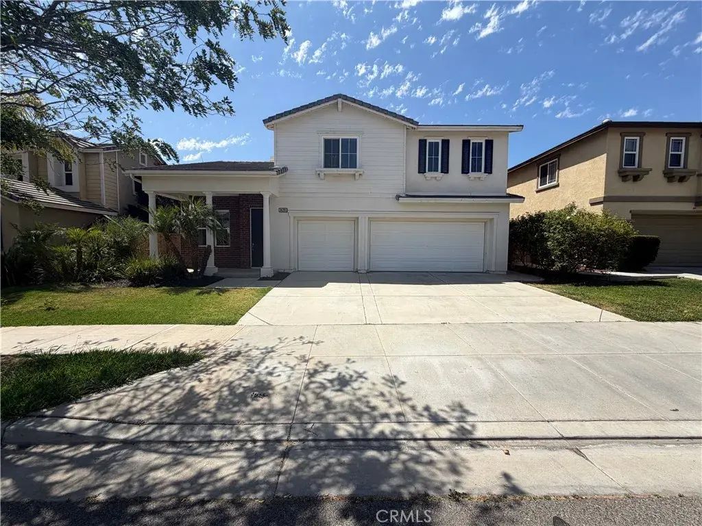 34286 Canyon Rim Drive, Lake Elsinore