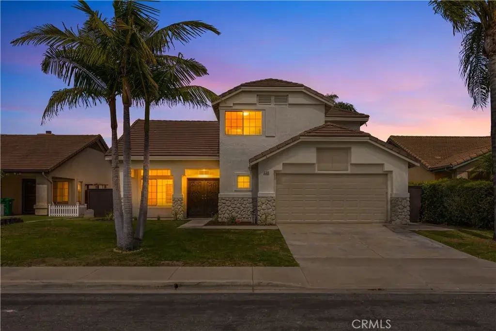 230 Del Mesa, Oceanside