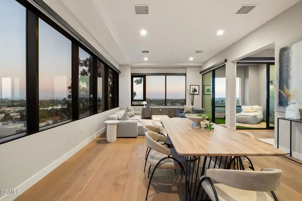 388 Cordova Street 607, Pasadena