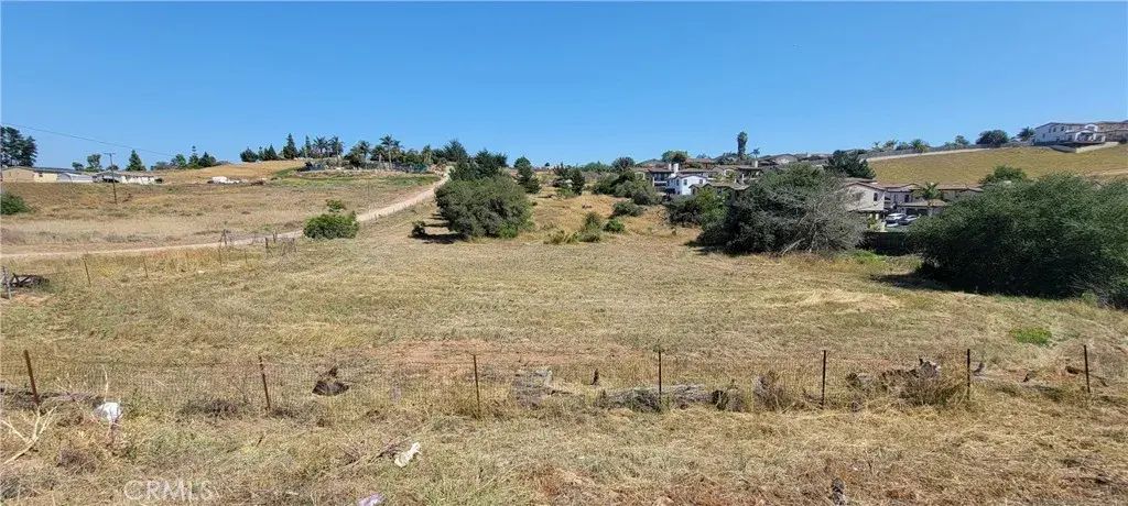 775 W Tefft, Nipomo