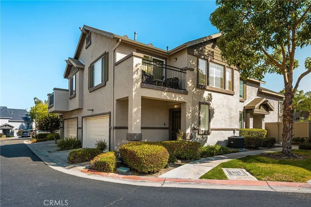 3441 E Berkshire Court, Orange